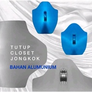 #Tutup Closet Jongkok #Tutup Kloset Jongkok Toto #Tutup Closet