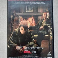 DVD影碟5