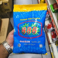 Ceylon 888 Tea Powder 500g