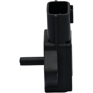 Manifold Absolute Pressure Map Sensor Compatible with Kia Sephia1997 Mazda Miata Mpv Protege 06-99 S