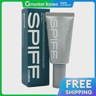 The Face Shop | Speed Code Cover BB Cream For Men 50 มล.