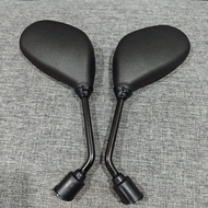 SPION JUPITER Z Z NEW Z1 MODEL EMGI ORIGINAL STANDAR SPION JUPITER Z MIO NMAX AEROX DLL