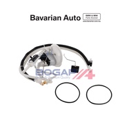 Original BOGAP Fuel Filter/Pressure Regulator Repair Kit | BMW E81/E90/E90 LCI/E93/E84 | 16117170090