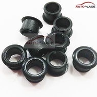 Automatic Transmission Cable Bushing Toyota Corolla ALTIS 4-Door Model