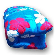 Toto Narita 💯 ORIGINAL TOTO NARITA