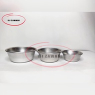 Hokkaido Mould Portuguese Egg Tart Mould