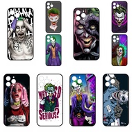 Oppo A5S A7 A71 A72 A73 Case Phone Mobile Screen Cover Joker-4