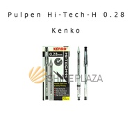 Kenko Hi-Tech 0.28mm Pen - Hitec Hi Tech Pen 0,28 mm