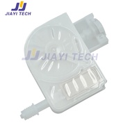 Eps 4880 Ink Damper DX11 DX5 Solvent Damper for Eps Stylus Pro 4800 7800 7880 9800 9880 Printer DTF 
