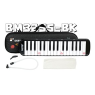 East Top® BM3255 Melodion 32 Key เมโลเดี้ยน 32 คีย์ กระเป๋าลายการ์ตูน + อุปกรณ์