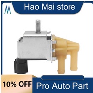 K5T48471 K005T48471 Solenoid Valve for Mercury Mariner Outboards 877805T  25341095