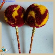 Original play jaranan barongan slungt BR -05