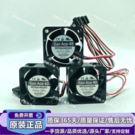 A90L-0001-0580#A#B#C适用FNUAC法那科放大器风扇9PF0424H303/4/5