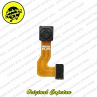 kamera Belakang Realme 5 Realme 5i salah satu kamera Original copotan