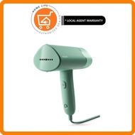 Philips STH3010/76 | STH3010 Handheld Steamer