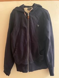 Fred Perry 外套🧥🔥