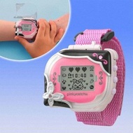 收 yes光之美少女5 變身器