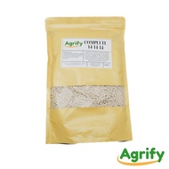 1kg Triple 14 Complete Fertilizer Swire 14-14-14
