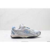 New Balance 204L Series New Balance Life Casual Shoes 04LSWCGD474-DJZ