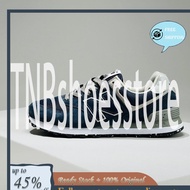 NB NB U574 Running Shoes Men and Women Running Shoes Lightweight Winter