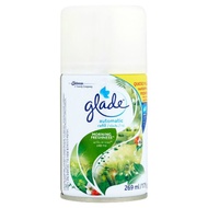 Glade Automatic Spray Refill 269ml (4 Variants Available)