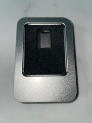 2TB USB手指 全新 超輕 超細 迷你 小巧精致 黑科技 2000GB USB手指 全場最平