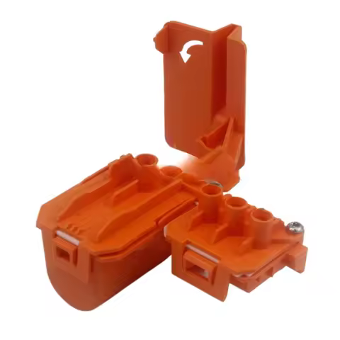 Printhead Cartridge Air Purge Cleaning Tools For HP 115 310 315 319 415 419 500 615 GT5810 GT5822 GT