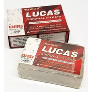 Alum Stone Block Alum/ Deodorant Underarm/ Odor Confom Loss of Stone After Shave pound Bole/ Kill Ge