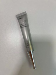 Dr Wu Glutalight C Intensive Brightening Spot Treatment / 超微C密集淡斑精華 (20ml)