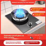 Cooking Stove Gas Cooker Stove Gas Stove Table Top Burner Gas Cooker Stove Fire Burner Fierce Deskto