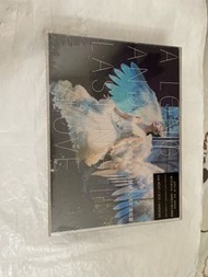 周慧敏演唱會 DVD