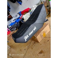 RX Jet Land Boat Seat - Thick Boat Seat