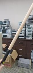【弘燁科技】: 中古儀器, 二手儀器, 儀器租賃, 儀器維修-Rotronic HP101A-L5-K40W3W-熔断器