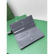 Brand new genuine leather travel accessories, luggage G5156, travel bag size: 19x10.5x2cm