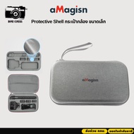 Amagisn Insta360 Ace Pro Medium Carry Case Carrying Bag For Insta360 /