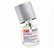 3M [กาว3mของแท้100%] กาว3M Primer94 10ml น้ำยาประสานกาว2หน้า