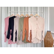 Special 6 PCS | D772