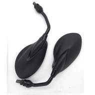 YAMAHA Y125Z SIDE MIRROR