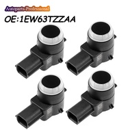 1EW63TZZAA 1EW63AXRAA Car PDC Parking Sensor For Chrysler 300 TOWN & COUNTRY Dodge NITRO CHARGER JOU