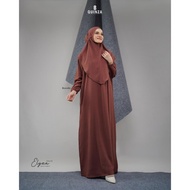 ELYZA QUINZA DRESS SET QUINZA DRESS/ LATEST DRESS/ LATEST DRESS/ DRESS/ 2024 DRESS/ ONE SET DRESS/ F