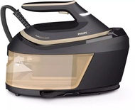 Philips PerfectCare 6000 Series เตารีดไอน้ำแยกหม้อต้ม รุ่น PSG6066/20 แรงดัน 8บาร์ แท็งก์น้ำ 1.8ลิตร