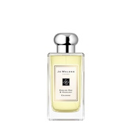 JO MALONE LONDON 英國橡樹與榛果香水-100ml