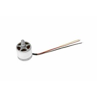 DJI Phantom 3 Part 95 2312A Motor (CW) (DJI-P3-95)