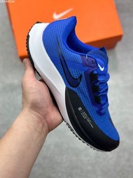 NIKE AIR Zoom RIVAL Fly 3 超輕跑步鞋運動鞋 39-46