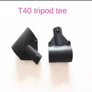 DJI Plant Protection Agricultural UAV Accessories [T40] Tripod Tee 002285.03