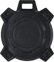 AJT DESIGN Shockproof AirTag Case for Apple Air tag