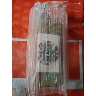 Rock Oil Motorcycle Engine Oil Synthetic 10W50/15W50/10W40