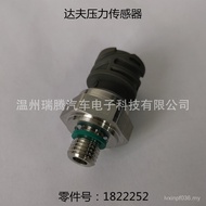 Daf1822252Suitable for Pressure Sensor 7JR7