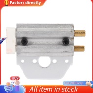In stock-FT011-7 Metal Water Cooling System Parts for  FT011 RC Boat Replacements Kits