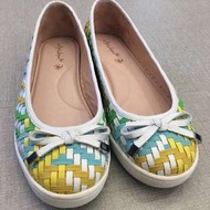JipiJapa 輕便鞋